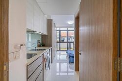 The Citron (D8), Apartment #517790011
